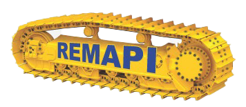 Remapi em Sinop - MT